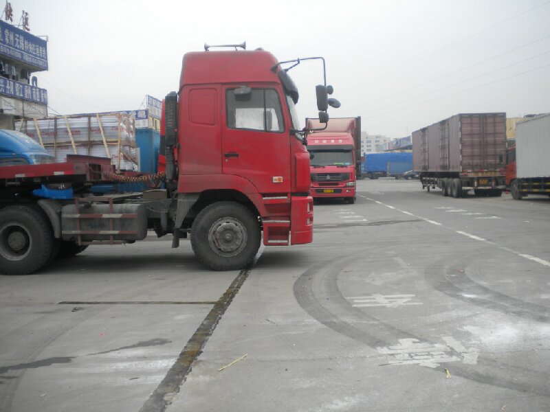 肇慶到沙灣貨運公司