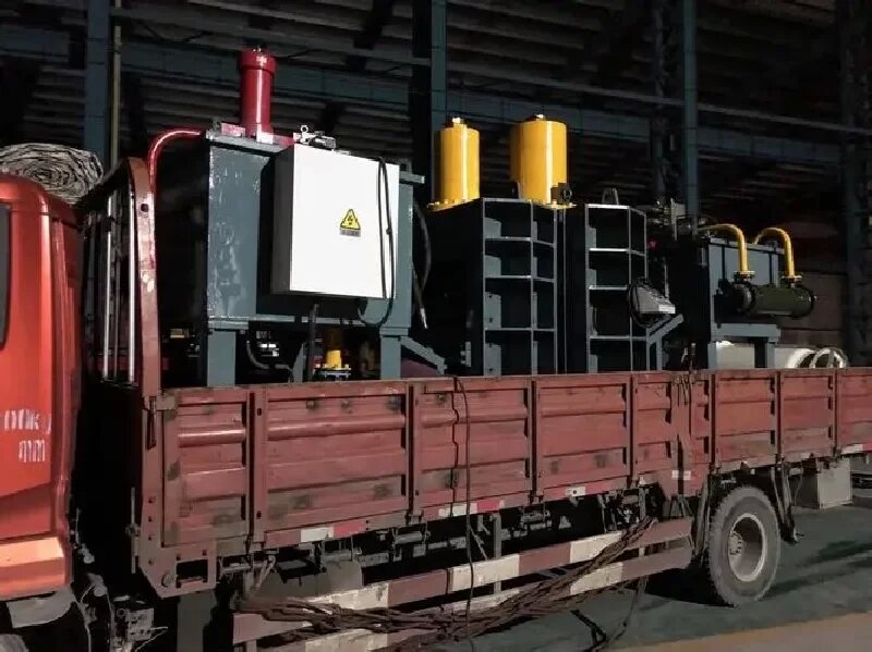 深圳到襄陽貨運(yùn)公司