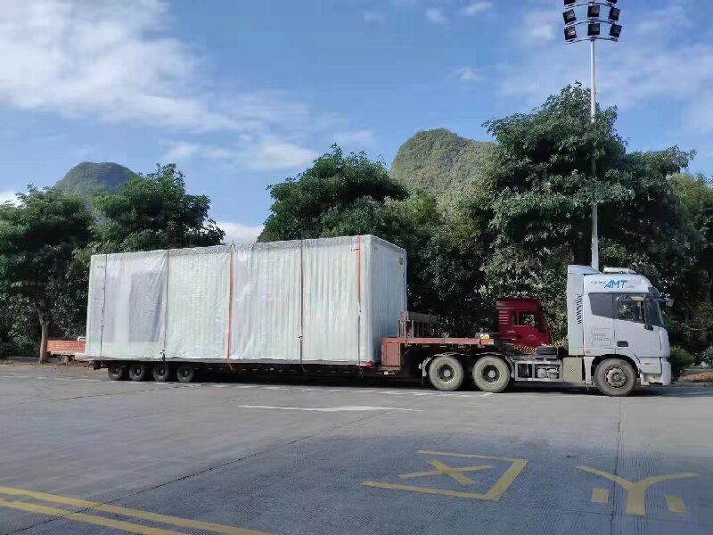 桐鄉(xiāng)到武威涼州區(qū)貨運(yùn)公司