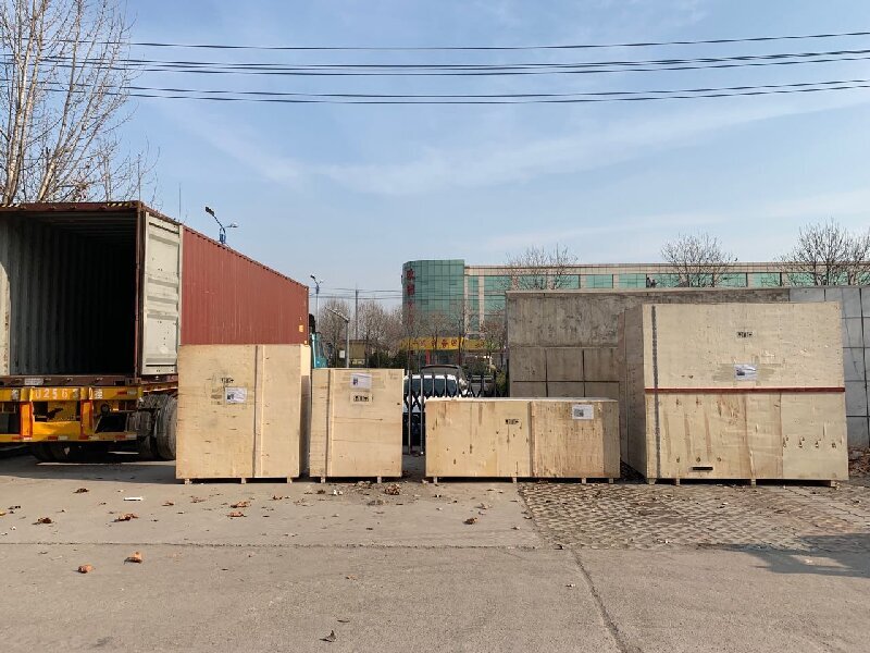 靖江到紫云苗族布依族自治縣貨運公司