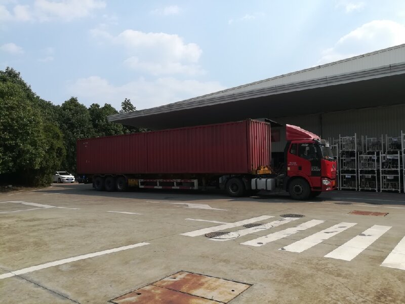 成都至龍亭區(qū)物流公司