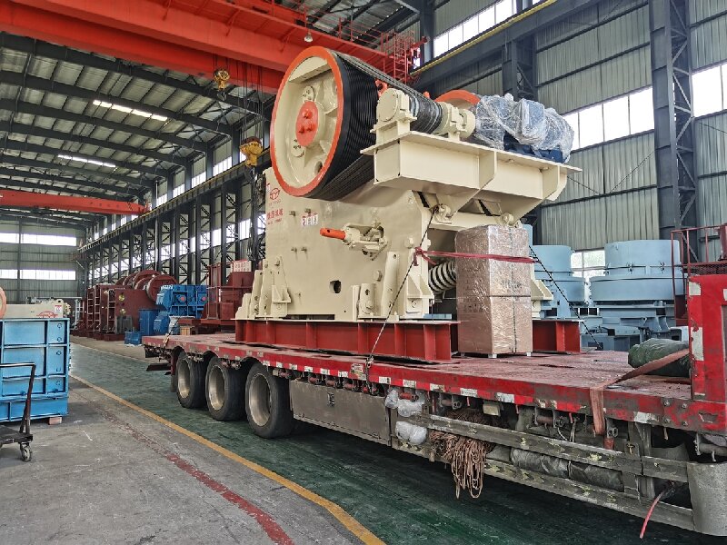 肇慶到阿拉爾物流專線