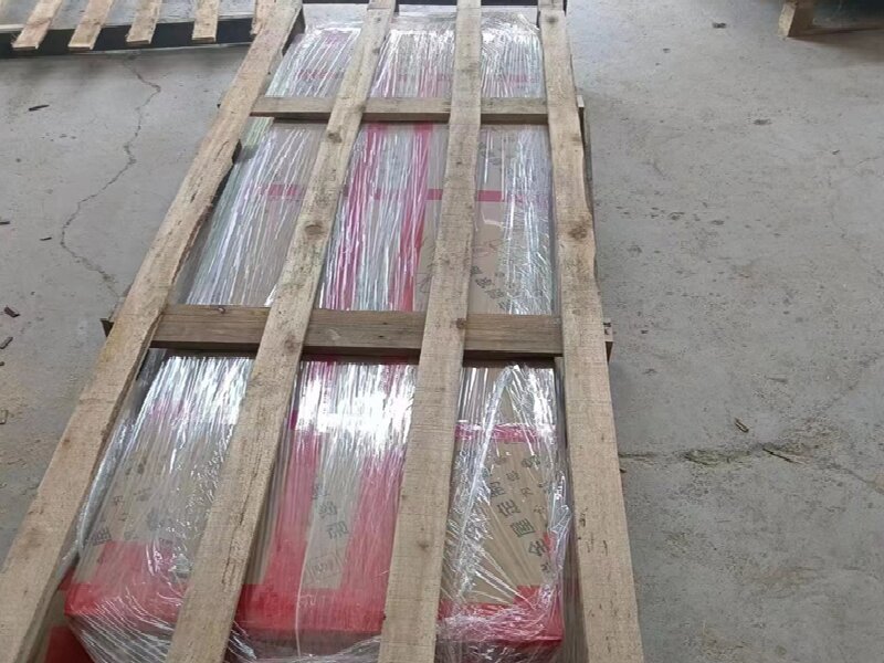 德陽到克拉瑪依貨運(yùn)公司