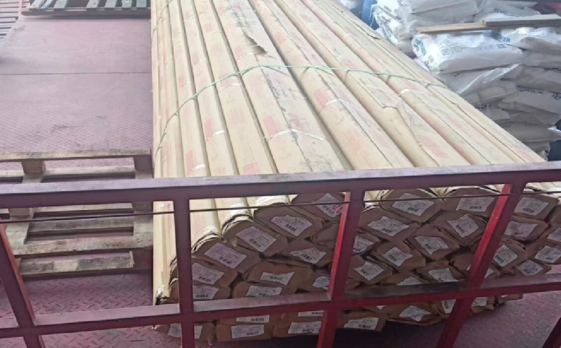 眉山到臨滄物流專線