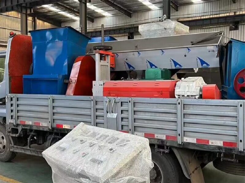 深圳至托里物流公司