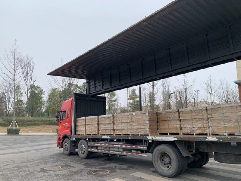 中江到荊州貨運(yùn)公司