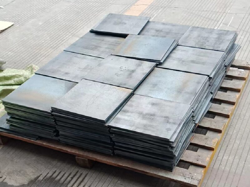 衢州到阿勒泰貨運(yùn)公司