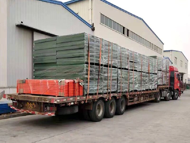 成都至鉛山物流公司