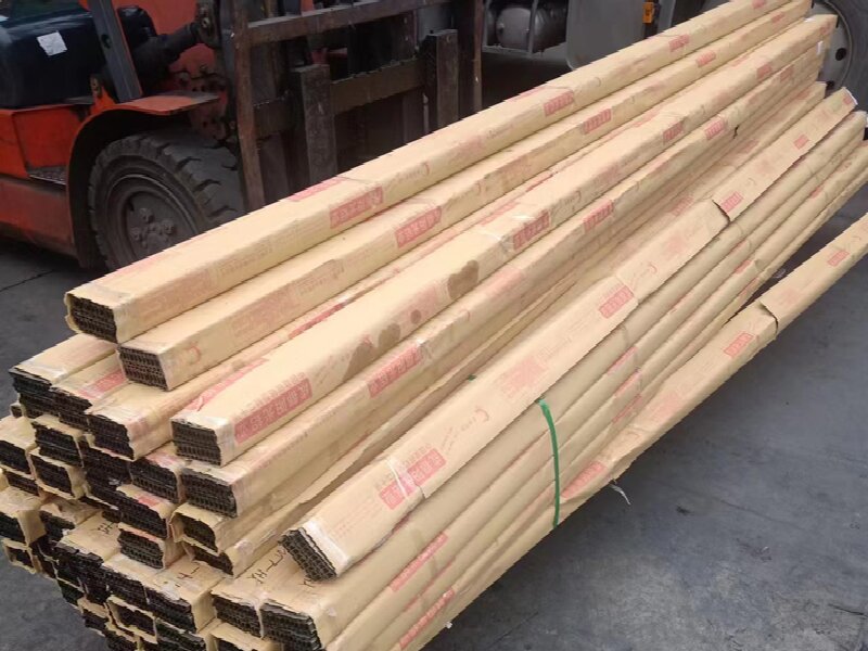 成都到上海物流專線