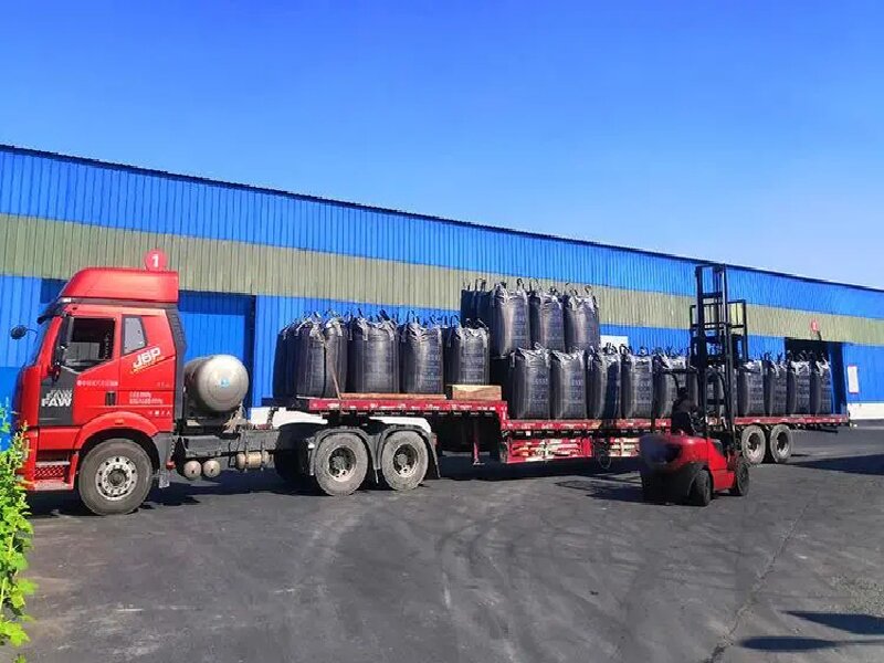 成都到天津物流公司