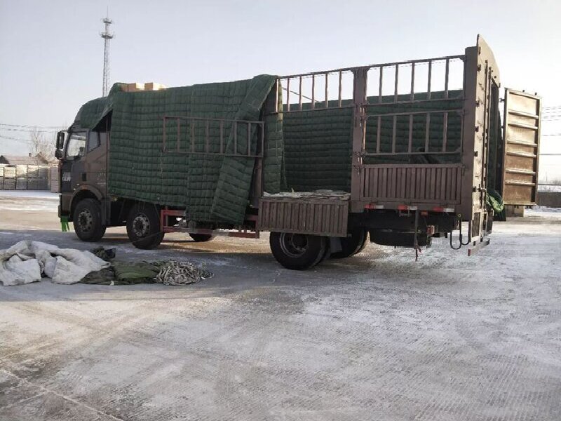 成都到錫林郭勒盟物流專線