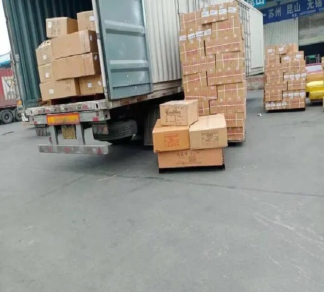 成都到桐鄉(xiāng)物流公司