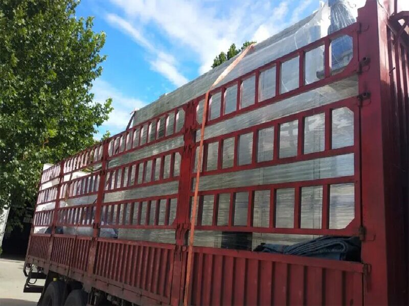 成都至桐鄉(xiāng)物流公司