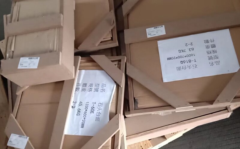 深圳至吉木乃物流公司