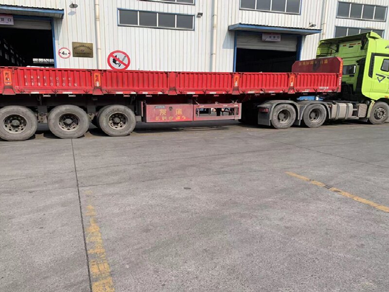 成都到吳興區(qū)物流公司