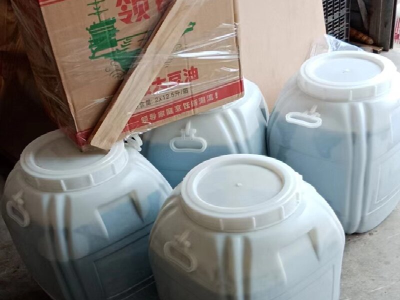 桐鄉(xiāng)到中衛(wèi)沙坡頭區(qū)物流專線