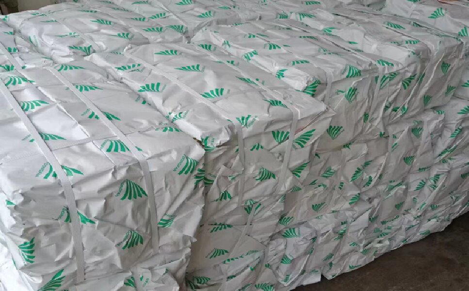 深圳到塔什庫(kù)爾干塔吉克自治物流公司