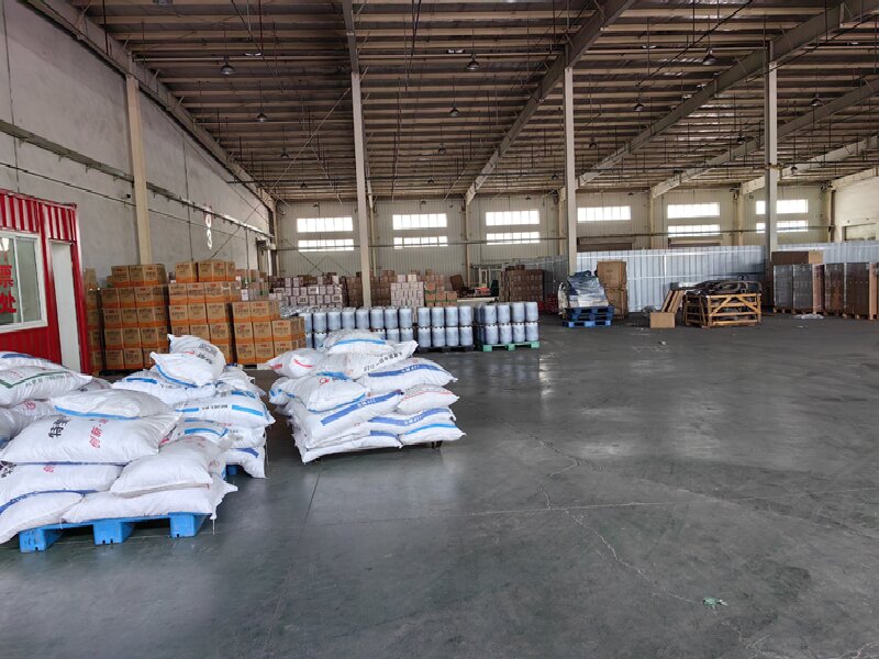 深圳到五家渠物流公司