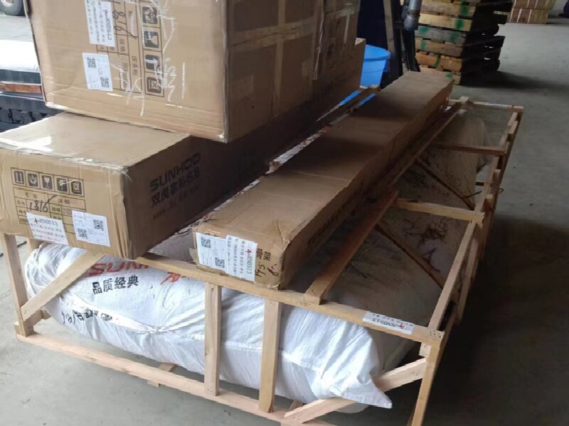 成都至克拉瑪依物流公司