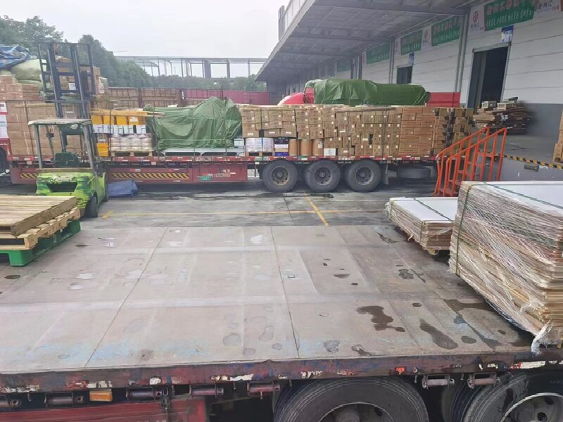 宜賓到呼倫貝爾貨運(yùn)公司