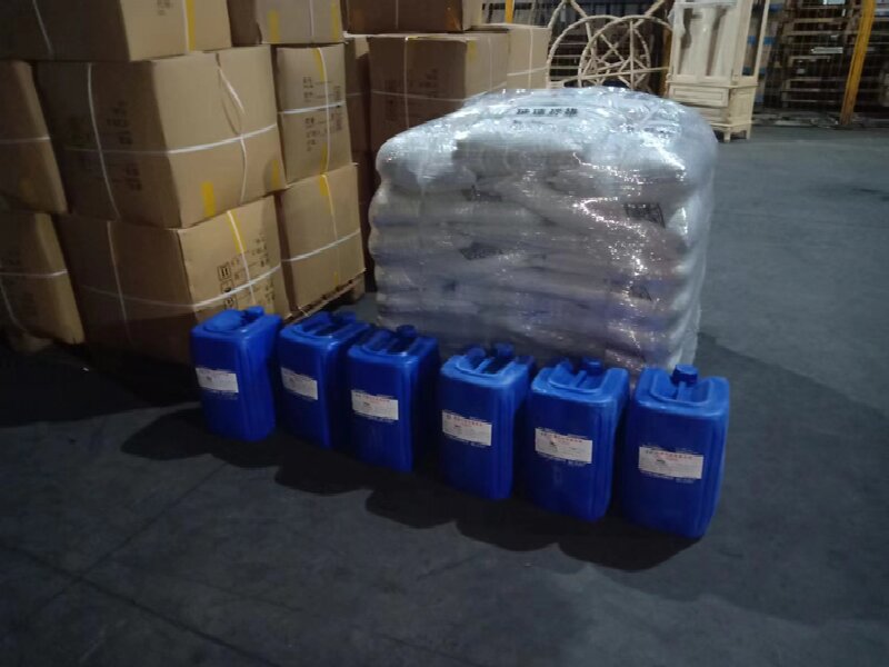 滕州到漢中漢臺(tái)區(qū)貨運(yùn)公司