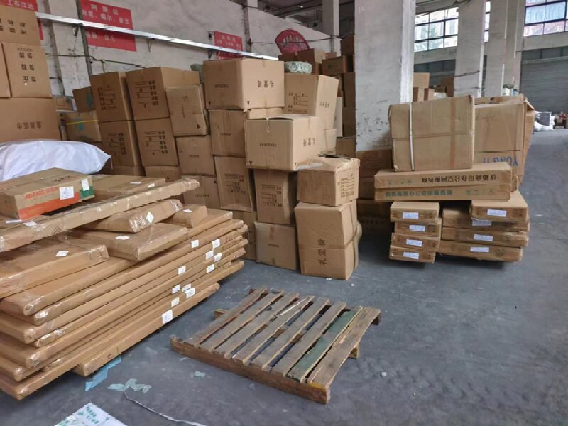 綿陽到阿拉善盟貨運公司