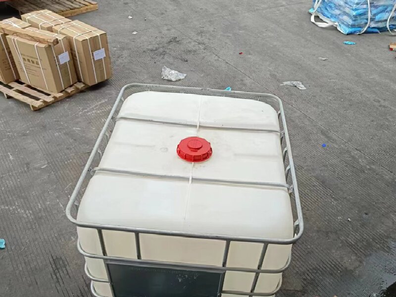 眉山到克拉瑪依貨運(yùn)公司