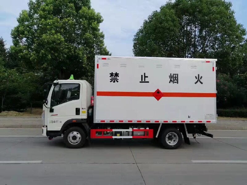 成都到阿榮旗物流