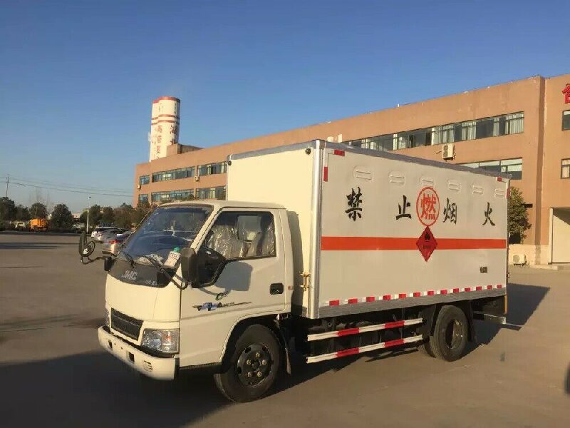 成都到魚臺物流