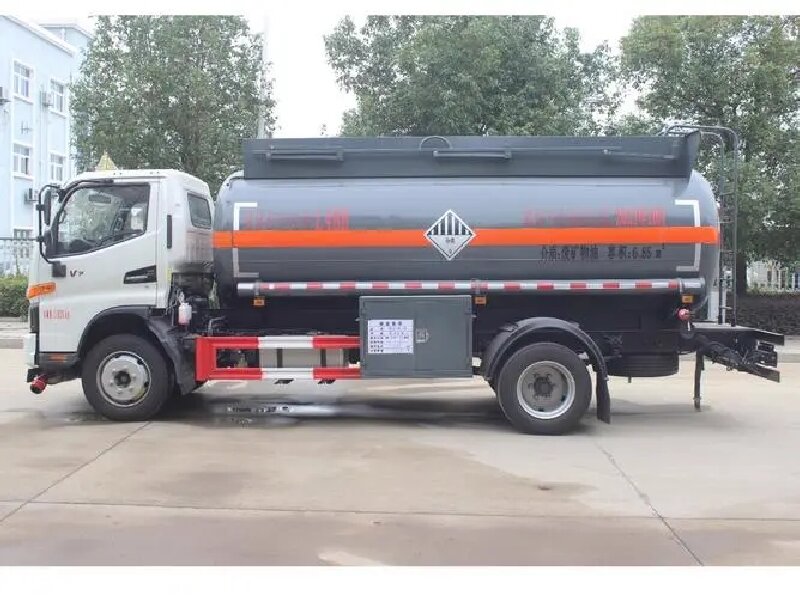 成都到崇左物流