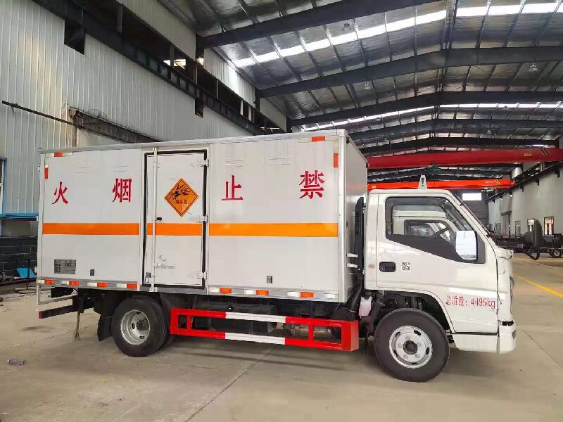 成都到蘇尼特右旗危險(xiǎn)品運(yùn)輸