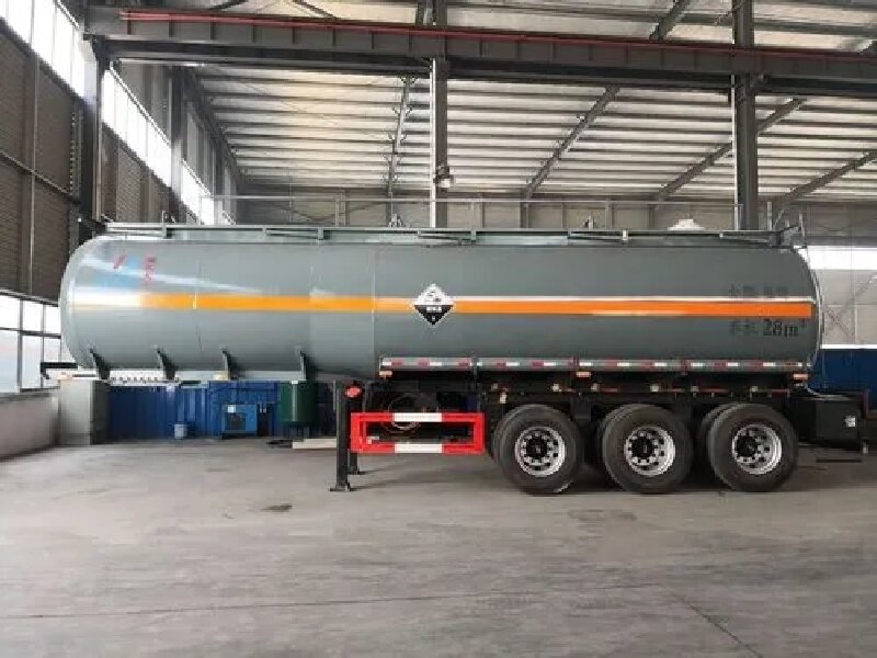 成都到雷波危險品運輸