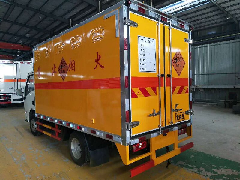 成都到淇濱區(qū)危險(xiǎn)品運(yùn)輸