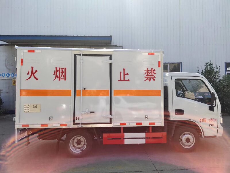 成都到臺(tái)州物流