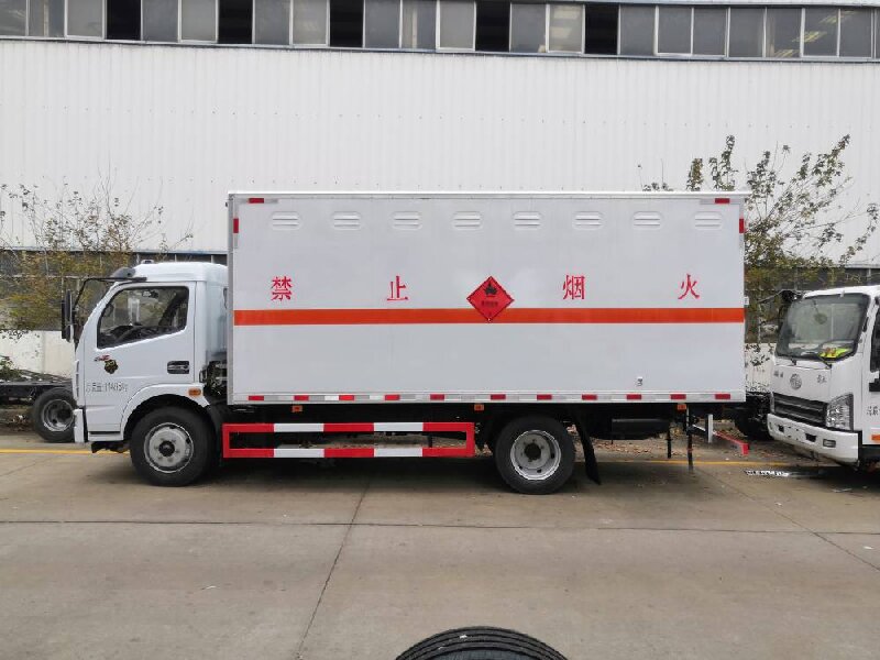 成都到鐘山物流