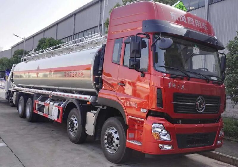 成都到南明區(qū)物流