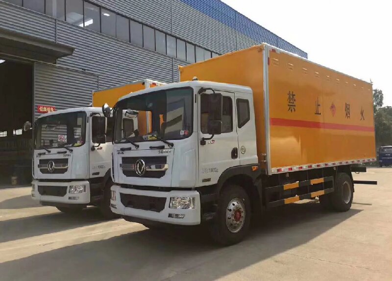 成都到黃巖區(qū)物流