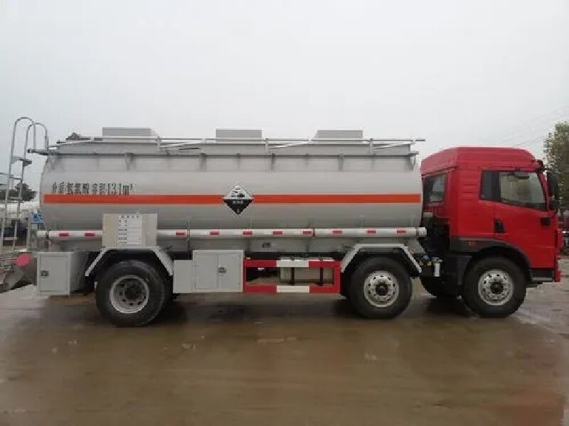 成都到鶴山區(qū)物流