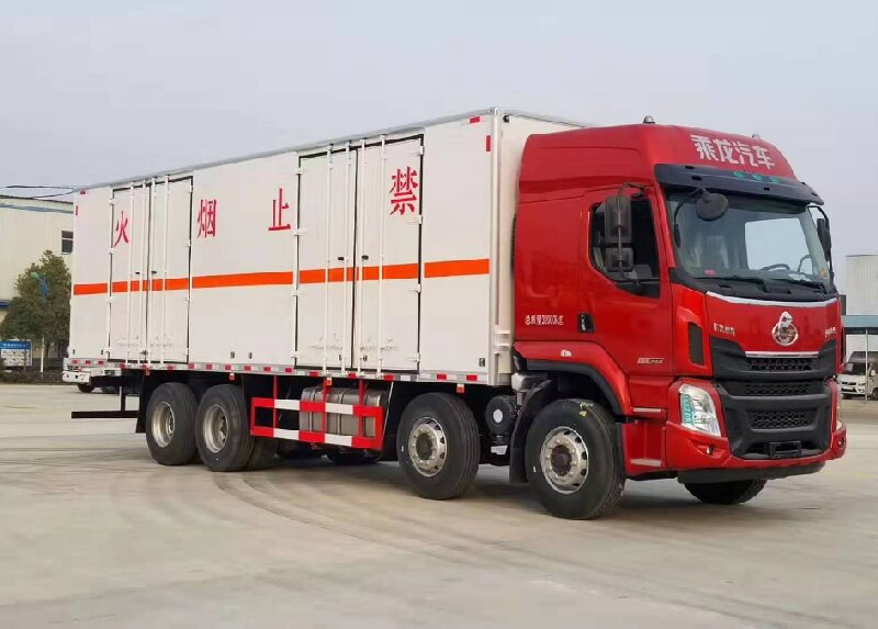 成都到巴南區(qū)危險品運輸