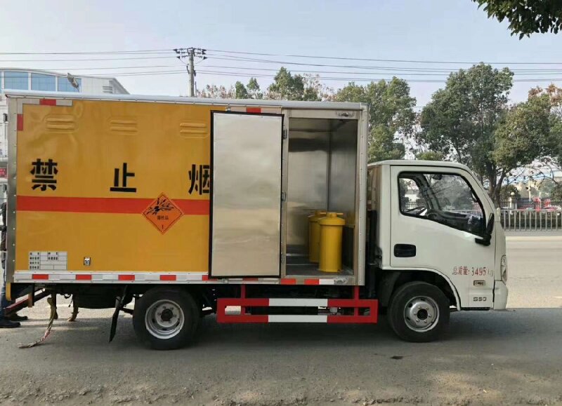 成都到崇左危險(xiǎn)品運(yùn)輸