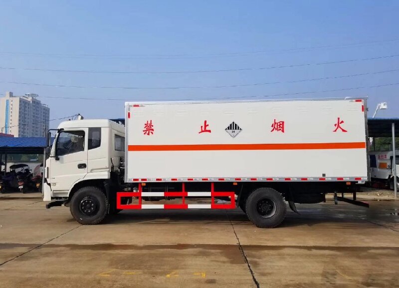 成都到德宏傣族景頗族自治州物流