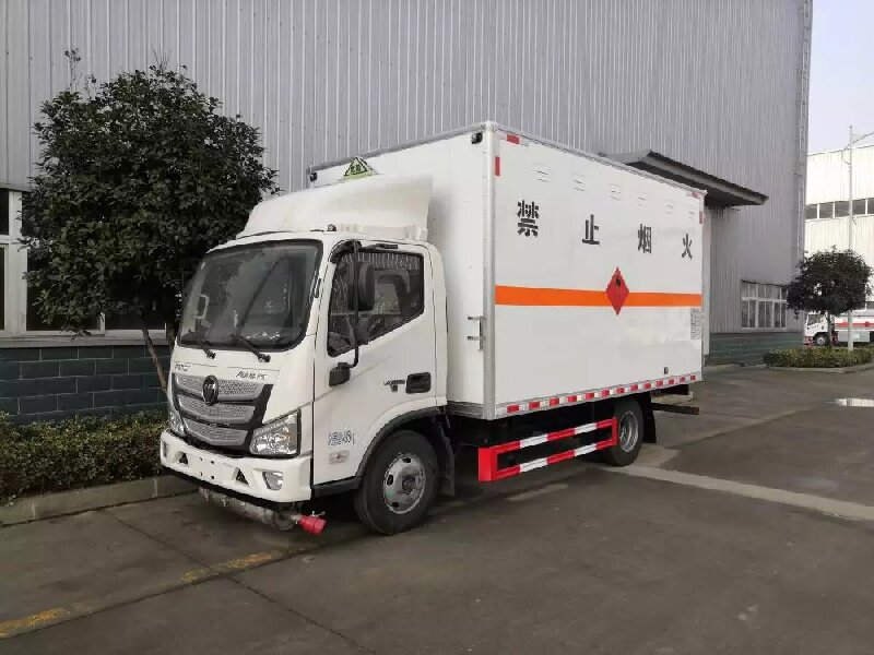 成都到吳堡物流