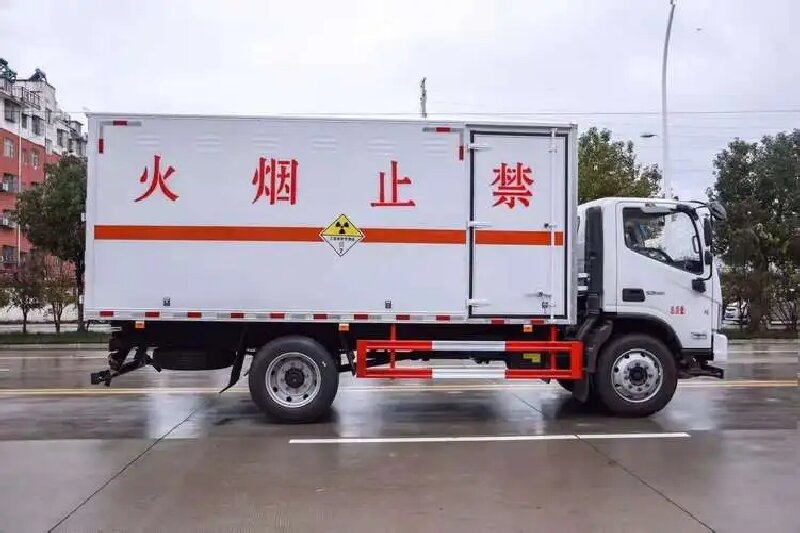 成都到曲周危險品運輸