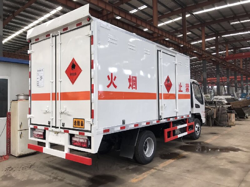 成都到清澗物流