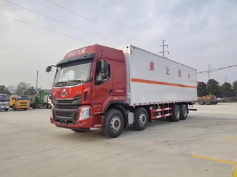 成都到雨花區(qū)物流