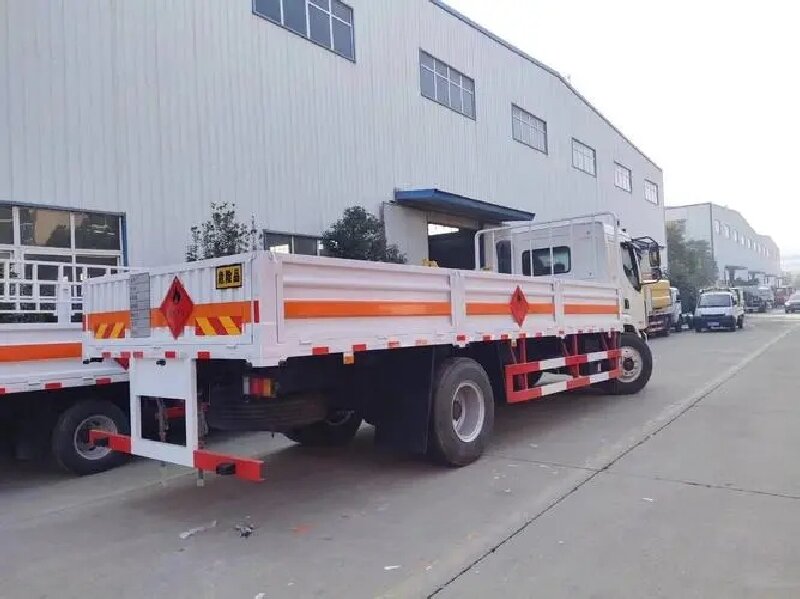 成都到泌陽(yáng)物流