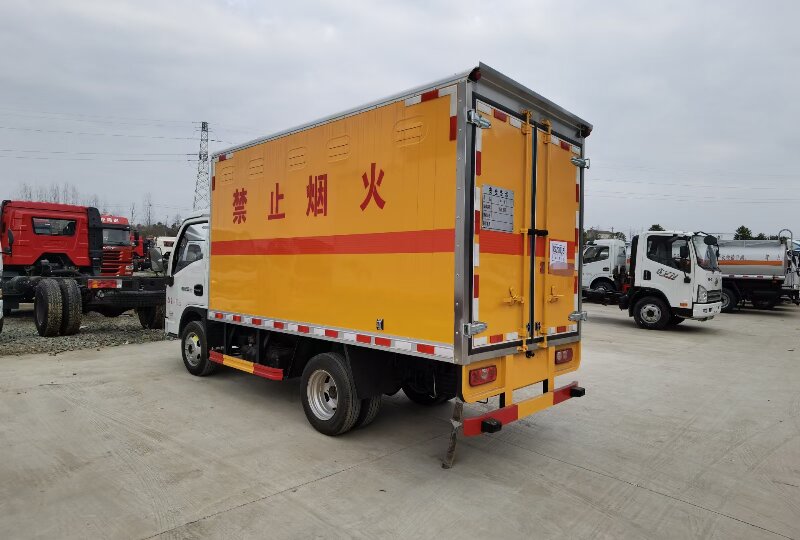 成都到玉環(huán)物流