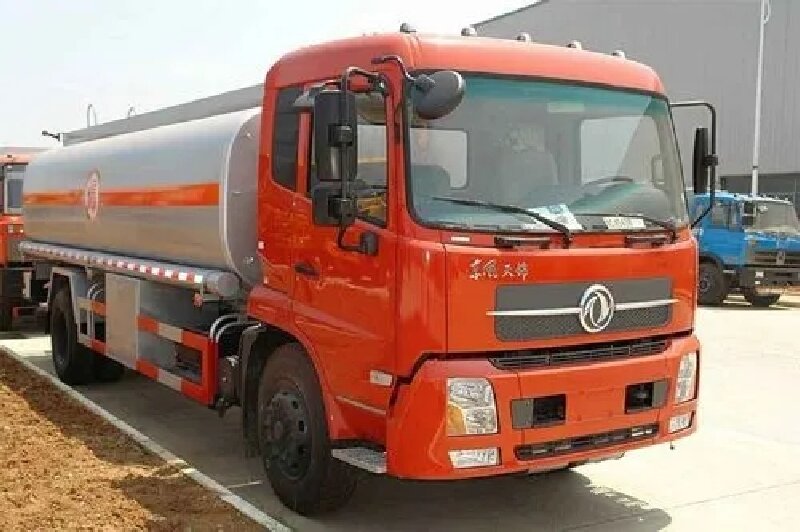 成都到子洲危險(xiǎn)品運(yùn)輸