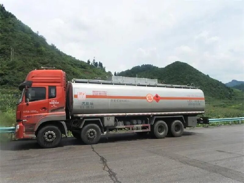 成都到雷波物流