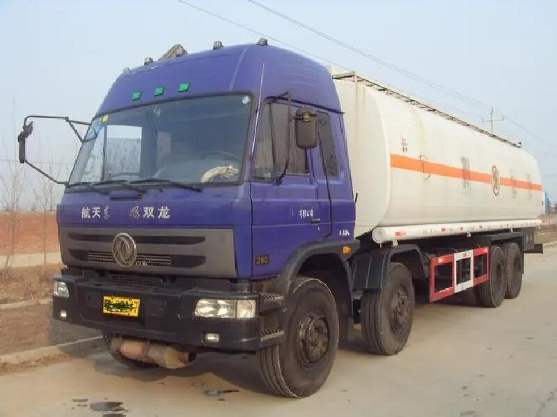 成都到永平危險品運輸